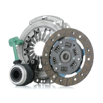 Imagen de Kit de embrague STATIM 120.724