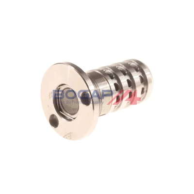 Imagen de BOGAP A1338112 Válvula control, ajuste de levas AUDI: A5 B8 Coupé, A8 D4, A3 Sportback, VOLKSWAGEN: Golf 7, Scirocco III, SKODA: Octavia 3 Combi