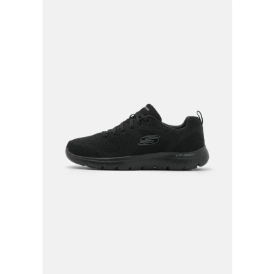 Imagen de Skechers Summits Brisbane, Sneakers Hombre, Negro, 41 EU