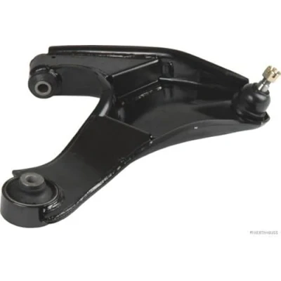 Imagen de HERTH+BUSS JAKOPARTS J4906009 Barra oscilante, suspensión de ruedas Brazo oscilante transversal DAIHATSU: Terios I