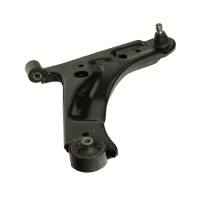 Imagen de MAXGEAR 72 5977 Barra oscilante, suspensión de ruedas Eje delantero, derecha Brazo oscilante transversal