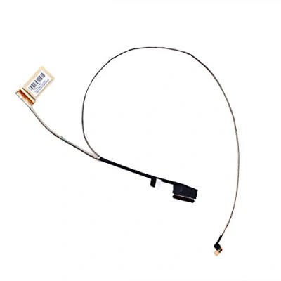 Imagen de Gintai LCD LVDS LED Pantalla de vídeo 40 pines Cable para HP Pavilion 15 P Envy K K000 Series K100 K200 DDY14ALC010 DDY14ALC130 DDY14ALC140 762519 001