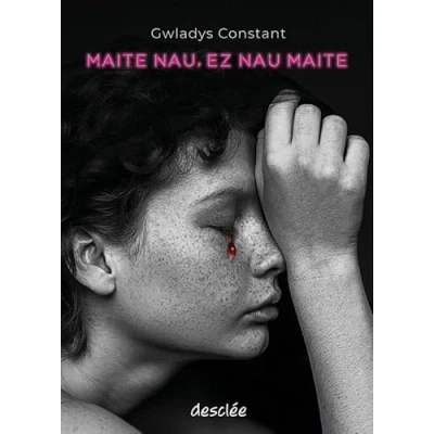 Imagen de maite nau, ez nau (Haur eta gazte Literatura)