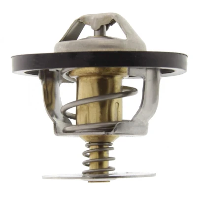 Imagen de MAPCO 28605 Termostato, refrigerante 88 51,8 con junta FORD: Tourneo Connect, Transit Connect Mk1 Furgón, Focus 2
