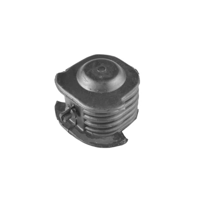 Imagen de TEDGUM 00441663 Casquillo, alojamiento del brazo oscilante transversal MITSUBISHI: Carisma Hatchback