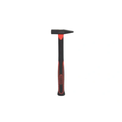 Imagen de KS TOOLS 142.1311 Martillo de mecánico 260, 82 180