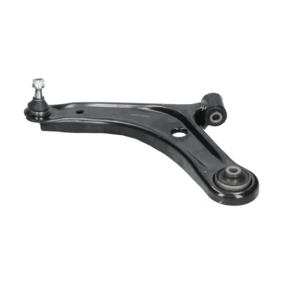 Imagen de Barra oscilante, suspensión de ruedas KAVO PARTS SCA 8616