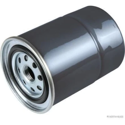 Imagen de NIPPARTS J1331006 Filtro Combustible enroscable NISSAN: Patrol GR 5 SUV, Hardtop, 3/2 SUV