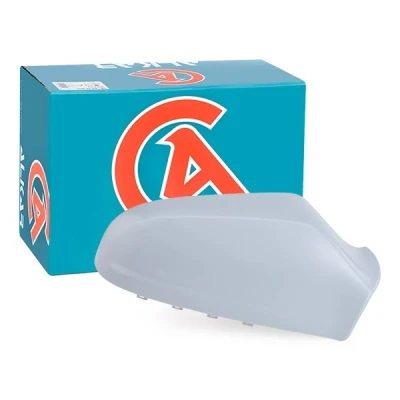 Imagen de ALKAR 6342438 Cubierta, retrovisor exterior derecha imprimado OPEL: Astra H GTC, Hatchback, TwinTop norauto, oscaro, mister auto