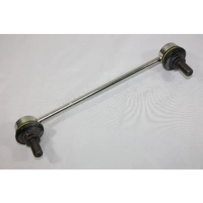 Imagen de AUTOMEGA 110151410 Bieleta de suspensión 225 M12x1,5 OPEL: Omega B Berlina, A Caravan