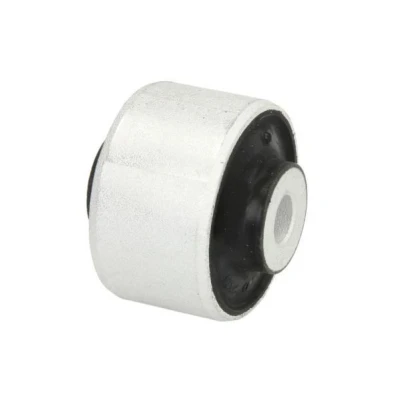 Imagen de REINHOCH RH14 0007 Silentblock brazo de Suspension eje delantero, ambos lados, arriba 40 Rodamiento caucho metal para oscilante transversal