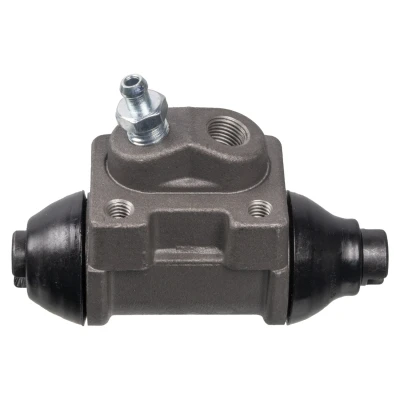 Imagen de FEBI BILSTEIN 185687 Bombin de Freno 17,8mm Eje trasero izquierda, trasero, derecha Aluminio