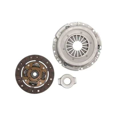 Imagen de NEXUS F11032NX Kit de Embrague 190 NISSAN: ALMERA 1 Hatchback, 1, SUNNY 2 Hatchback