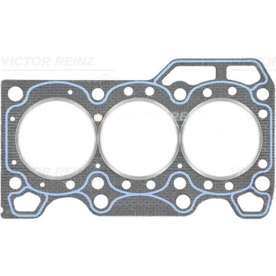 Imagen de REINZ 61 53175 00 Junta de Culata 69,5 CHEVROLET: Matiz, DAEWOO: Matiz I Hatchback, Tico
