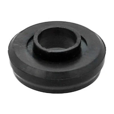 Imagen de ELRING 560.370 Junta, tornillos de tapa culata OPEL: Astra J Hatchback