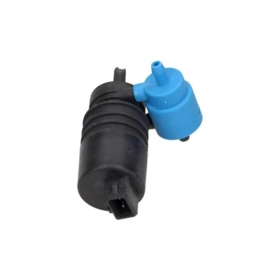 Imagen de MAXGEAR 45 0032 Bomba de Limpiaparabrisas 12 OPEL: Astra H Hatchback, Corsa D Vectra C Berlina, VOLKSWAGEN: GOLF 2, TRANSPORTER 4 Bus