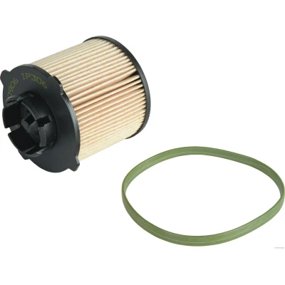 Imagen de HERTH+BUSS JAKOPARTS J1330906 Filtro Combustible Cartucho filtrante OPEL: Insignia A Berlina, Hatchback, Sports Tourer