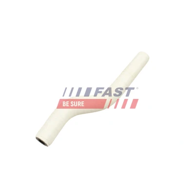 Imagen de FAST FT10350 Kit abrazaderas tubo, sensor presión (filtro partículas) RENAULT: Kangoo II Express, / GRAND Kangoo, SCENIC 3
