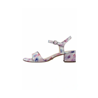 Imagen de Tamaris Sandalias, Mujer, Talla: 36, Lilac comb Zapatos
