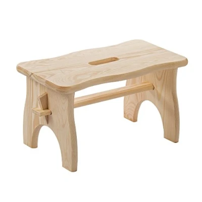Imagen de ASTIGARRAGA KIT LINE MARC0299 Muebles auxiliares, Madera, Ver Imagen, Talla única
