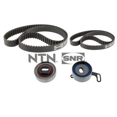 Imagen de SNR KD474.11 Kit de correa distribución 112 HONDA: ACCORD 6 Limousine, Coupe