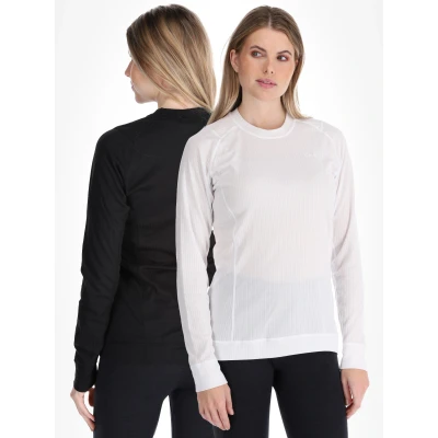 Imagen de Craft Core 2 pack Camisa Termoactiva