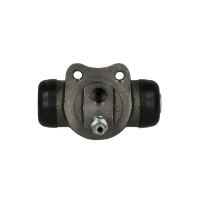 Imagen de LPR 4245 Bombin de Freno 17,46 OPEL: Corsa A CC, B Hatchback, TR