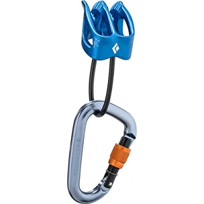 Imagen de Black Diamond Big Air XP Package, Color no