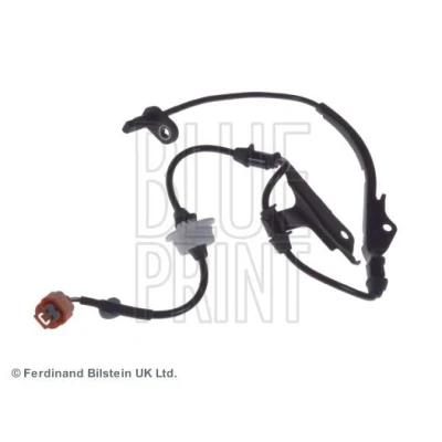 Imagen de BLUE PRINT ADH27145 Sensor de ABS Eje delantero, izquierda HONDA: Accord 7 Limousine, Tourer