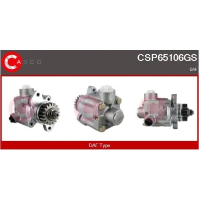 Imagen de CASCO CWR73005AS Interruptor, elevalunas Lado de pasajero VOLKSWAGEN: GOLF 5, 6, Polo V Hatchback