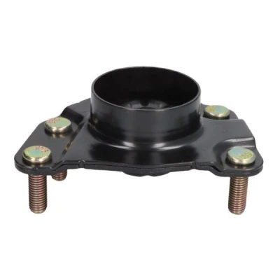Imagen de Magnum Technology A7Z008MT Copela de amortiguador Eje delantero, izquierda sin apoyo JEEP: Cherokee III
