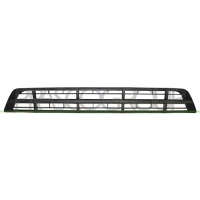 Imagen de PRASCO FD4222120 Rejilla Parachoques centro, delante FORD: Focus Mk1 Familiar, Berlina, Hatchback