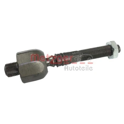 Imagen de METZGER 51023708 Rotula Axial de Direccion Eje delantero KIT + VOLVO: XC90 I, S60 XC70 I Cross Country