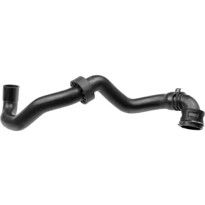 Imagen de GATES 05 4310 Manguitos de Radiador EPDM (Ethylen Propylen Dien Caucho) VOLKSWAGEN: Caddy 3