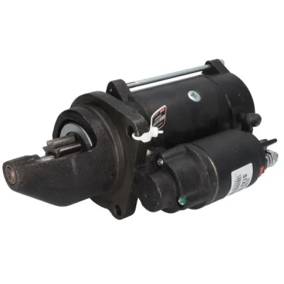 Imagen de Motor de arranque STARDAX STX210090