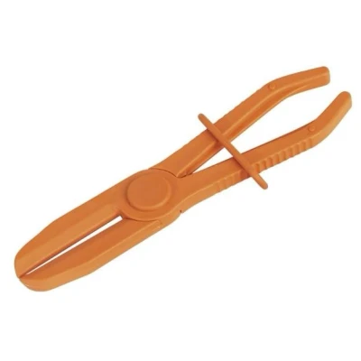 Imagen de SEALEY VS032 Pinza para abrazadera de manguera