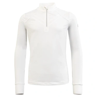 Imagen de BR longsleeve competition shirt Brindisi children