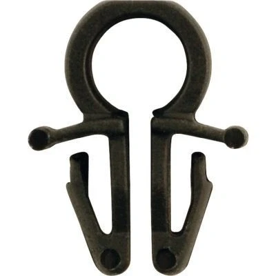 Imagen de KS TOOLS 420.5960 Juego soportes, carrocería