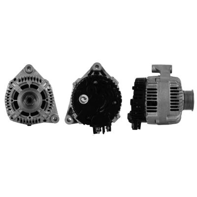 Imagen de LUCAS LRB00333 Alternador 12V 90A CITROËN: Berlingo / First I Furgón, I, Xsara Coupé, PEUGEOT: Partner Furgón