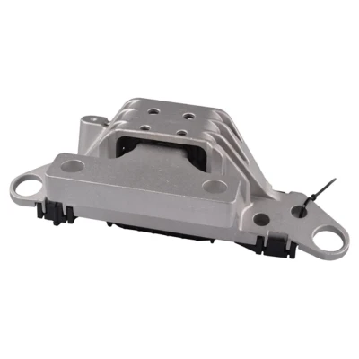 Imagen de Soporte del motor TEDGUM TED24415
