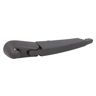 Imagen de Brazo del limpiaparabrisas, lavado de parabrisas Vaico V20 2615 posterior con caperuza MINI: Hatchback