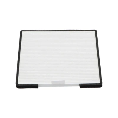 Imagen de KAVO PARTS DC 7108 Filtro de habitáculo antipolen 205mm 197mm 11mm CHEVROLET: Matiz, DAEWOO: Matiz I Hatchback, Furgón