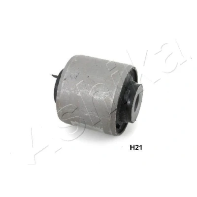 Imagen de brazo oscilante, bujes de ASHIKA GOM H21