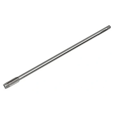 Imagen de KS TOOLS 150.5014 Macho de roscar pasada única 200 M10x1,25, M10 1,25