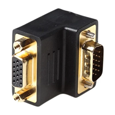 Imagen de Advanced Cable Technology Ab9066 Vga
