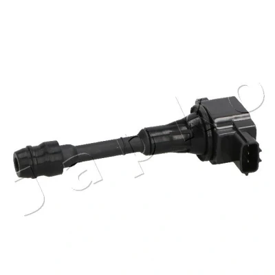 Imagen de JAPKO 78113 Bobina de encendido NISSAN: Primera Berlina, X Trail, Hatchback