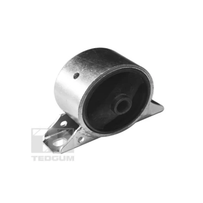 Imagen de TEDGUM 00441726 Soporte, suspensión del motor Transmisión automática posterior MITSUBISHI: Lancer 5 Limousine