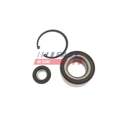 Imagen de Rodamiento de rueda FAST FT21002