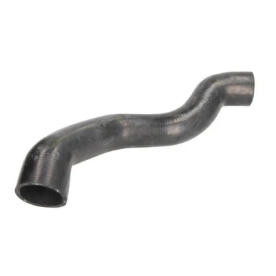 Imagen de THERMOTEC DWM113TT Manguitos de Radiador arriba MERCEDES BENZ: Clase C Berlina