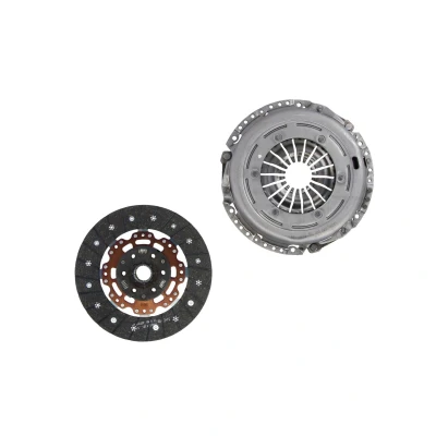 Imagen de SACHS XTend 3000 970 075 Kit de Embrague sin cojinte desembrague 240 VOLKSWAGEN: Transporter 5 Bus, 5, Multivan (7HM